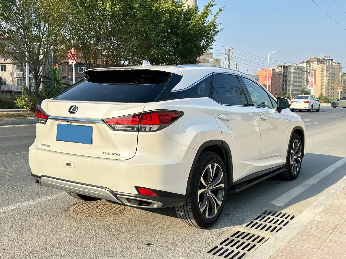 2017 Lexus RX 2.0T 238HP L4 6AT,autocango,china used car exporter,china ev exporter,chinese used car exporter,chinese used ev exporter