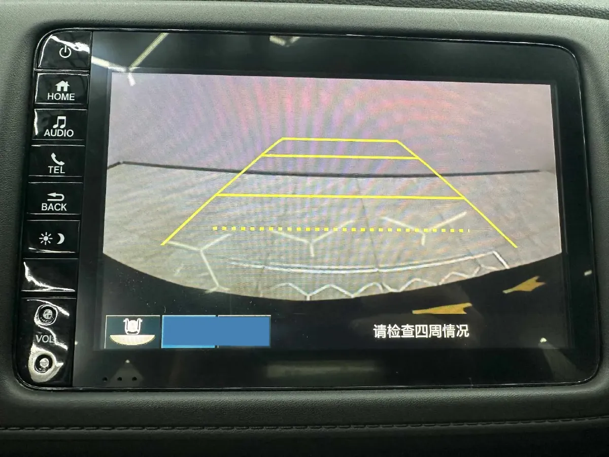 2022 Honda Vezel 1.5L 131HP L4 CVT,autocango,china used car exporter,china ev exporter,chinese used car exporter,chinese used ev exporter