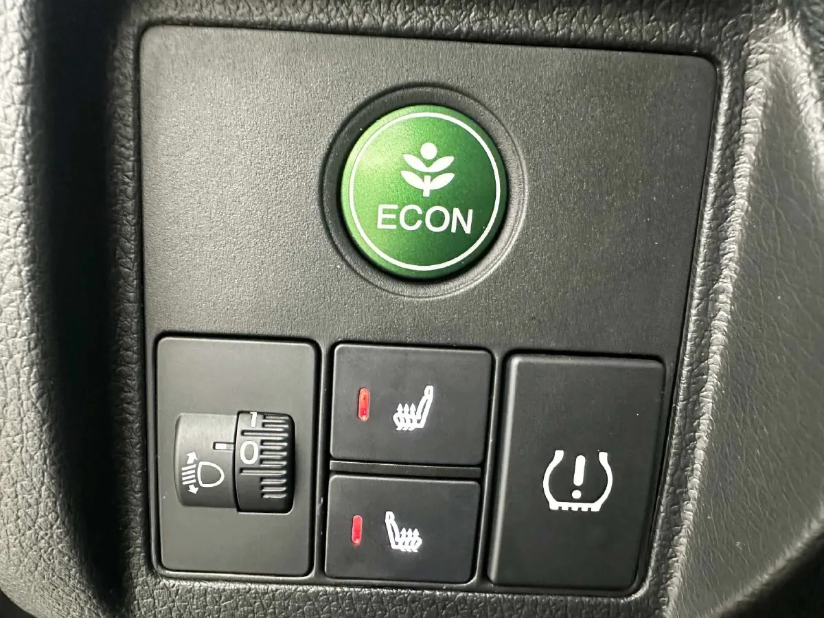 2022 Honda Vezel 1.5L 131HP L4 CVT,autocango,china used car exporter,china ev exporter,chinese used car exporter,chinese used ev exporter