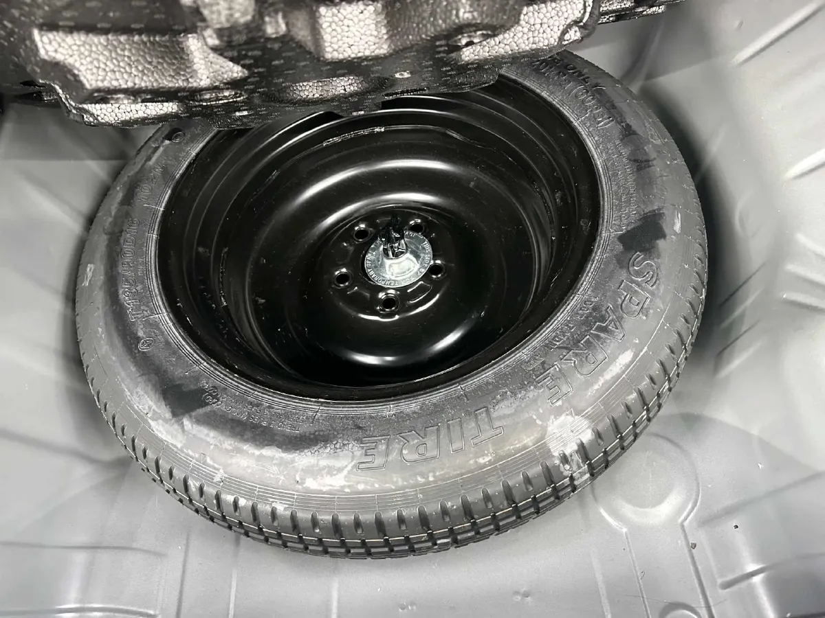 2022 Honda Vezel 1.5L 131HP L4 CVT,autocango,china used car exporter,china ev exporter,chinese used car exporter,chinese used ev exporter