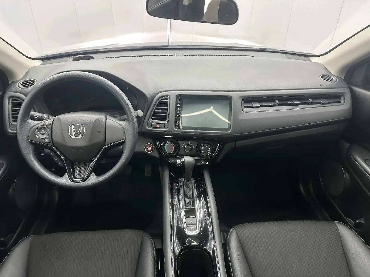 2022 Honda Vezel 1.5L 131HP L4 CVT,autocango,china used car exporter,china ev exporter,chinese used car exporter,chinese used ev exporter