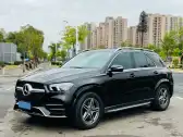 2022 MERCEDES-BENZ GLE CLASS,autocango,china used car exporter,china ev exporter,chinese used car exporter,chinese used ev exporter
