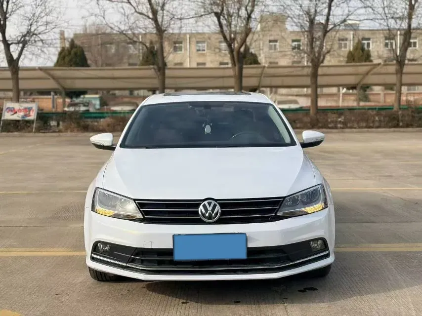2018 Volkswagen Bora 1.4T 131HP L4 7DCT,autocango,china used car exporter,china ev exporter,chinese used car exporter,chinese used ev exporter