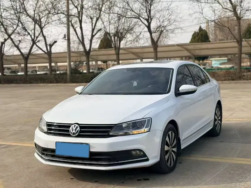 2018 Volkswagen Bora 1.4T 131HP L4 7DCT,autocango,china used car exporter,china ev exporter,chinese used car exporter,chinese used ev exporter