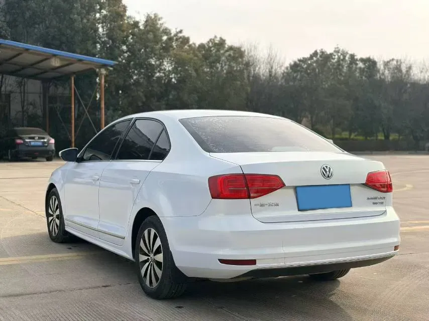 2018 Volkswagen Bora 1.4T 131HP L4 7DCT,autocango,china used car exporter,china ev exporter,chinese used car exporter,chinese used ev exporter