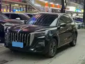 2023 HONGQI HS5,autocango,china used car exporter,china ev exporter,chinese used car exporter,chinese used ev exporter