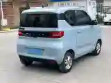 2020 WuLing HongGuang MINI EV BEV 13.8KWH