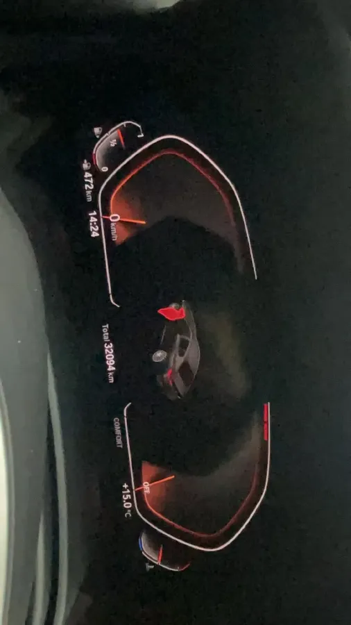 2019 BMW 8 Series 3.0T 340HP L6 8AT,autocango,china used car exporter,china ev exporter,chinese used car exporter,chinese used ev exporter