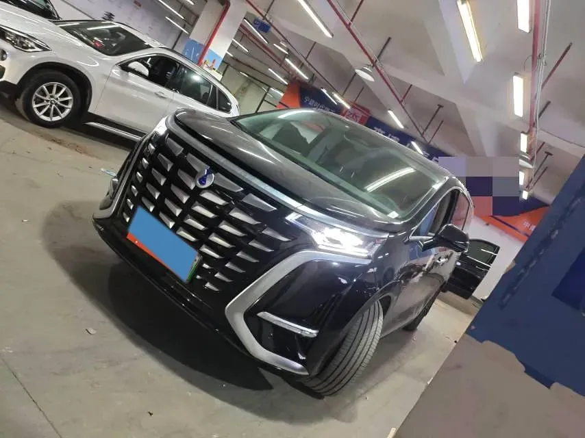2022 Mercedes-Benz GLC Class 2.0T 197HP L4 9AT,autocango,china used car exporter,china ev exporter,chinese used car exporter,chinese used ev exporter