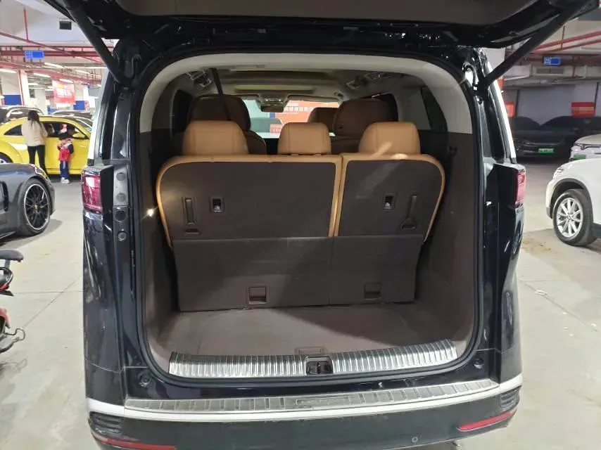 2022 Mercedes-Benz GLC Class 2.0T 197HP L4 9AT,autocango,china used car exporter,china ev exporter,chinese used car exporter,chinese used ev exporter