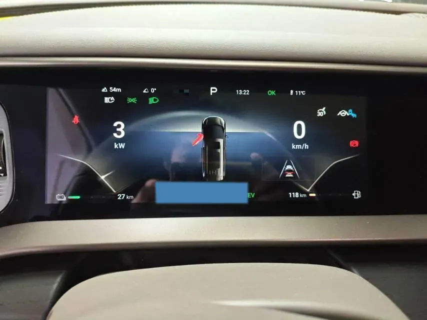 2022 Mercedes-Benz GLC Class 2.0T 197HP L4 9AT,autocango,china used car exporter,china ev exporter,chinese used car exporter,chinese used ev exporter