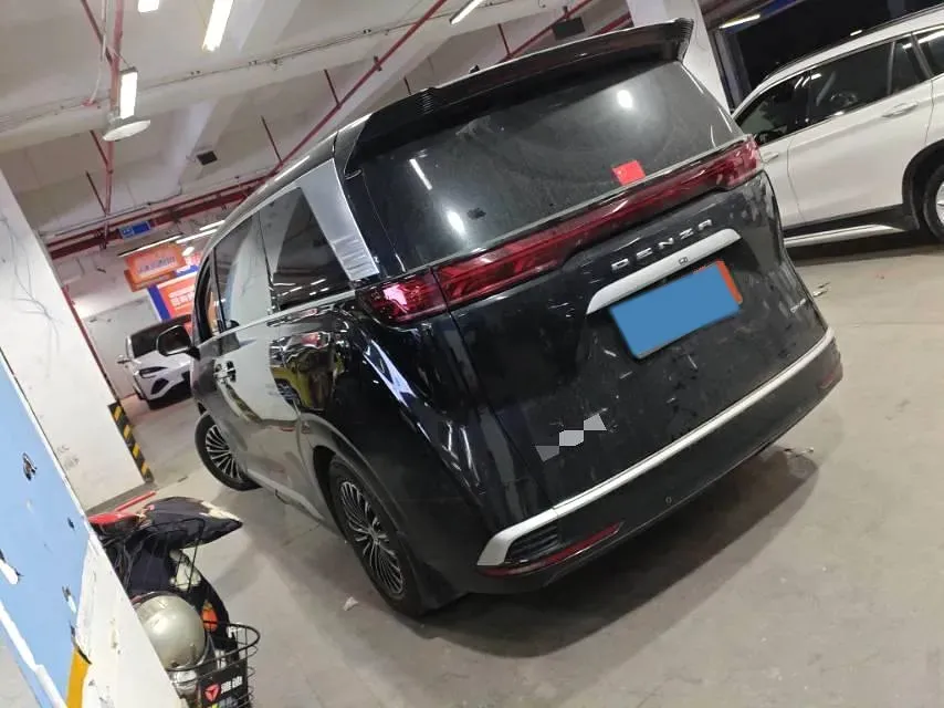 2022 Mercedes-Benz GLC Class 2.0T 197HP L4 9AT,autocango,china used car exporter,china ev exporter,chinese used car exporter,chinese used ev exporter