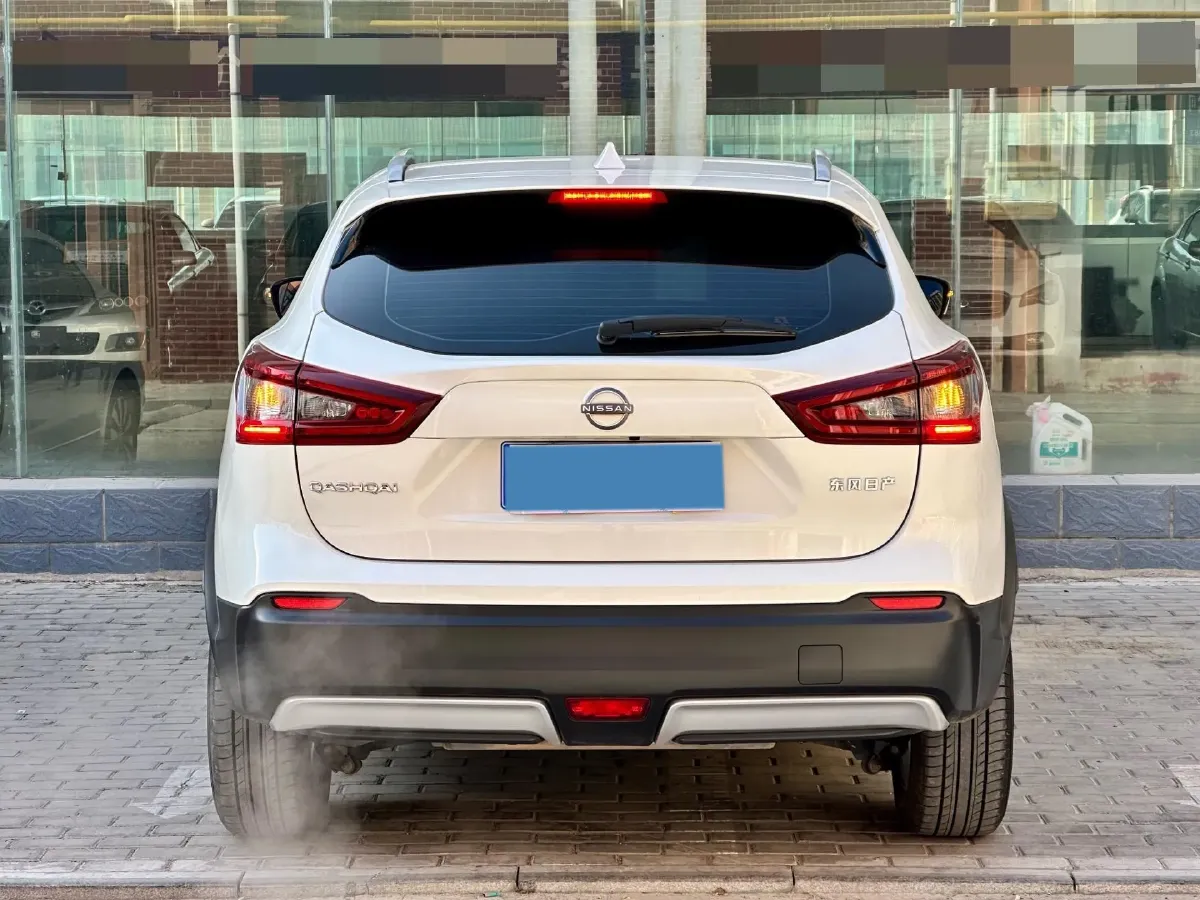 2022 Nissan Qashqai 2.0L 151HP L4 CVT,autocango,china used car exporter,china ev exporter,chinese used car exporter,chinese used ev exporter