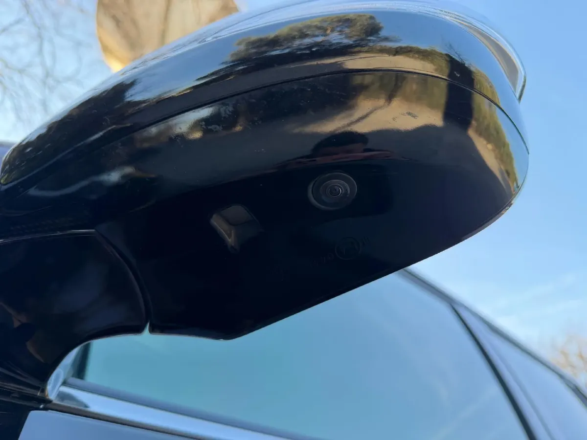 2019 Lexus LX 5.7L 367HP V8 8AT,autocango,china used car exporter,china ev exporter,chinese used car exporter,chinese used ev exporter