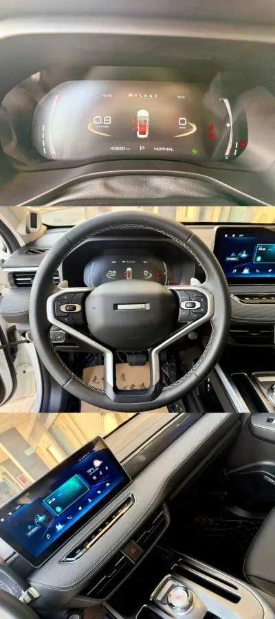 2021 Haval Jolion 1.5T 150HP L4 7DCT,autocango,china used car exporter,china ev exporter,chinese used car exporter,chinese used ev exporter