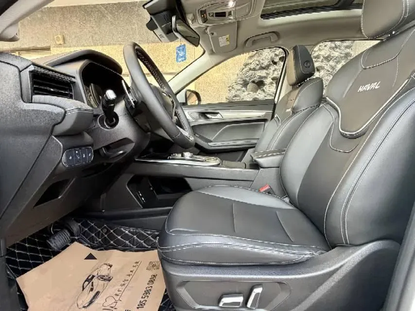 2021 Haval Jolion 1.5T 150HP L4 7DCT,autocango,china used car exporter,china ev exporter,chinese used car exporter,chinese used ev exporter