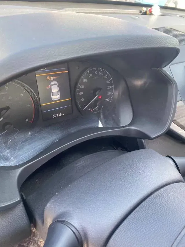 2021 Nissan Teana 2.0L 156HP L4 CVT,autocango,china used car exporter,china ev exporter,chinese used car exporter,chinese used ev exporter