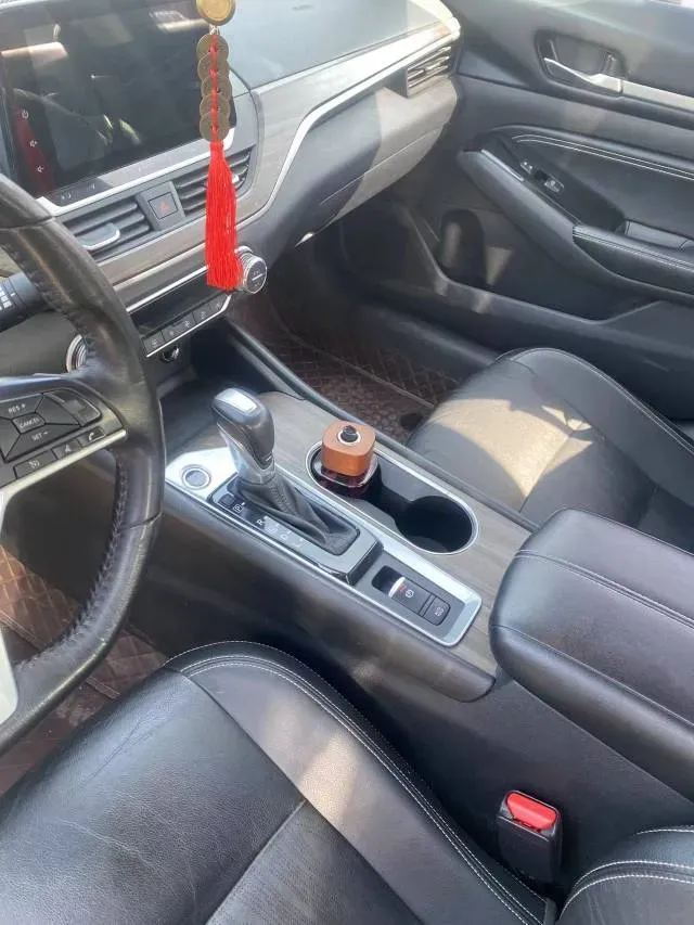 2021 Nissan Teana 2.0L 156HP L4 CVT,autocango,china used car exporter,china ev exporter,chinese used car exporter,chinese used ev exporter