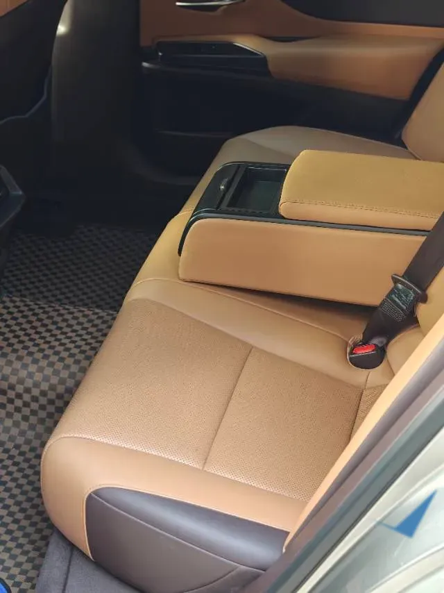 2018 Lexus ES 2.0L 167HP L4 6AT,autocango,china used car exporter,china ev exporter,chinese used car exporter,chinese used ev exporter