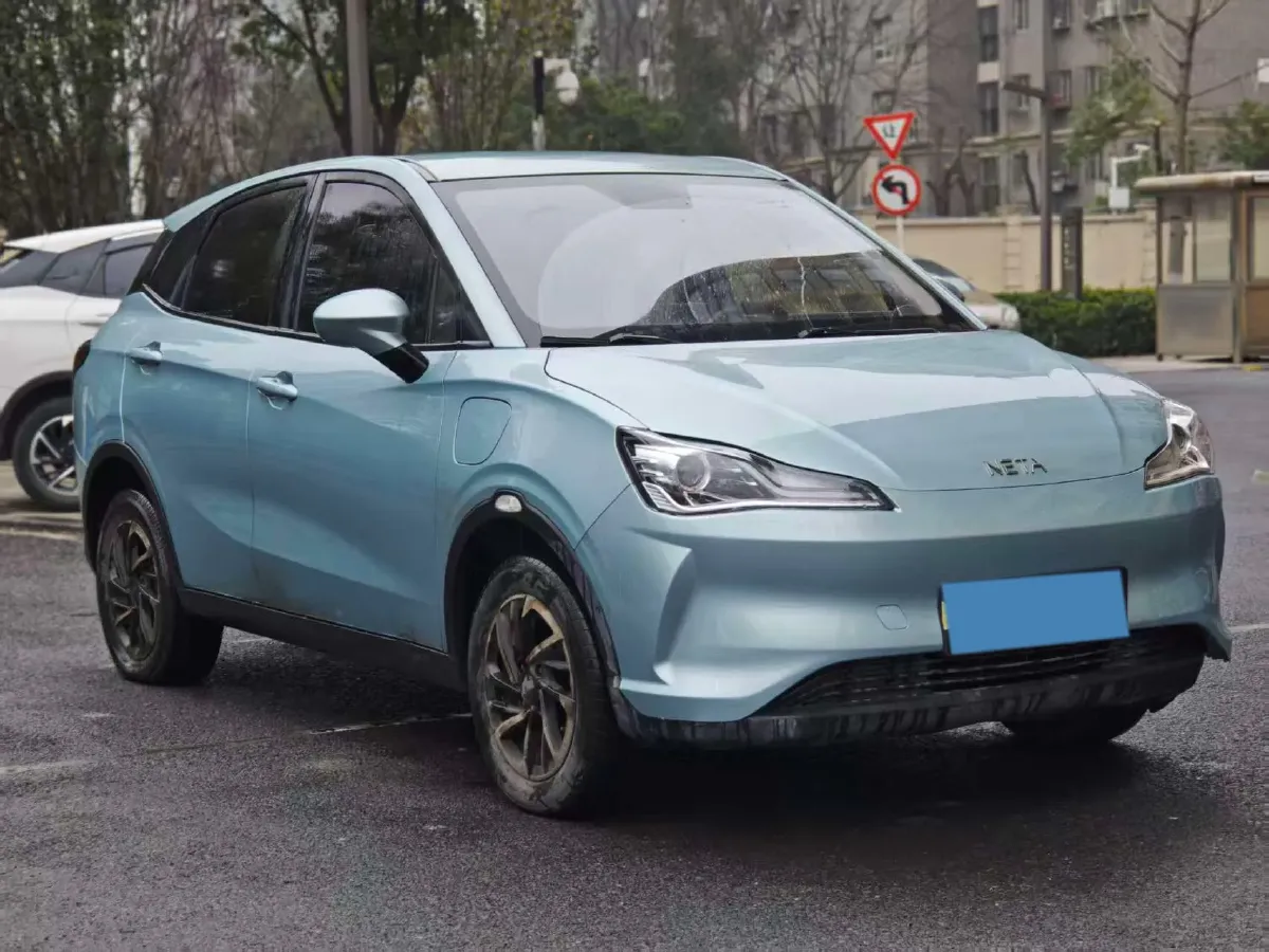 2021 Neta V BEV 38.54KWH,autocango,china used car exporter,china ev exporter,chinese used car exporter,chinese used ev exporter
