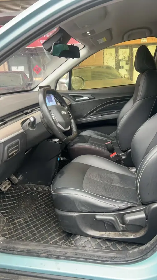 2021 Neta V BEV 38.54KWH,autocango,china used car exporter,china ev exporter,chinese used car exporter,chinese used ev exporter