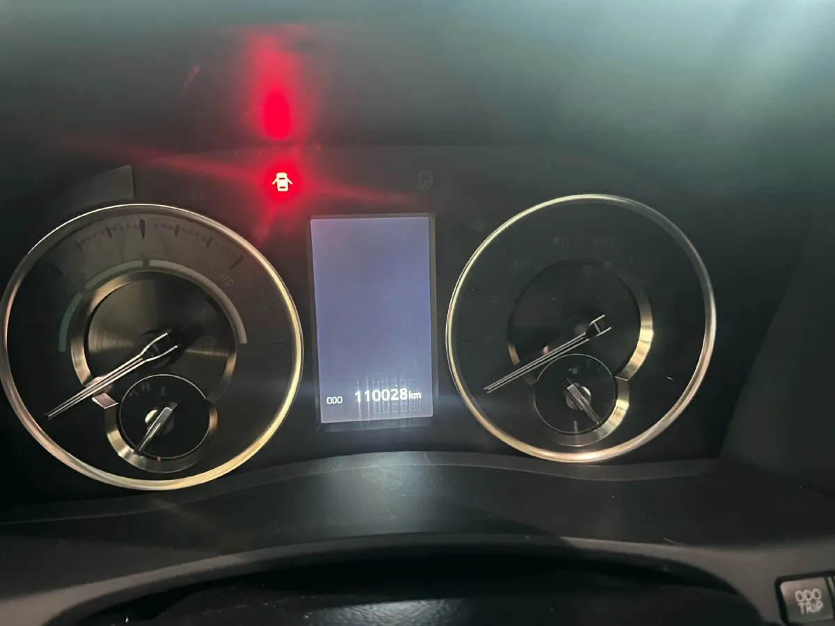 2021 Toyota Alphard 2.5L 117HP L4 E-CVT Hybrid,autocango,china used car exporter,china ev exporter,chinese used car exporter,chinese used ev exporter