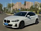 2021 BMW 1 SERIES,autocango,china used car exporter,china ev exporter,chinese used car exporter,chinese used ev exporter