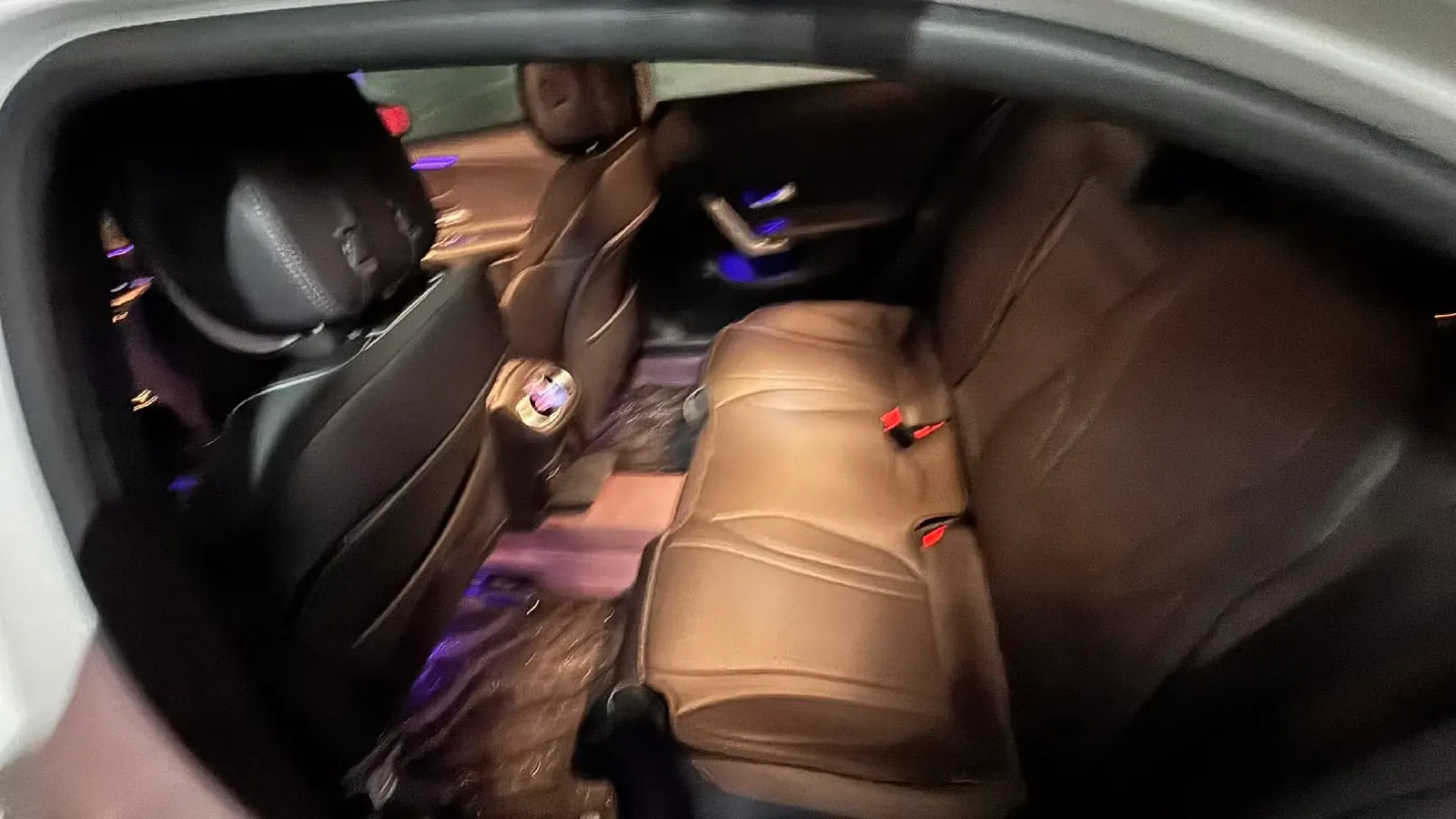 2021 Mercedes-Benz A Class 1.3T 163HP L4 7DCT,autocango,china used car exporter,china ev exporter,chinese used car exporter,chinese used ev exporter