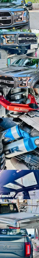 2018 Ford F-150 3.5T 422HP V6 10AT,autocango,china used car exporter,china ev exporter,chinese used car exporter,chinese used ev exporter