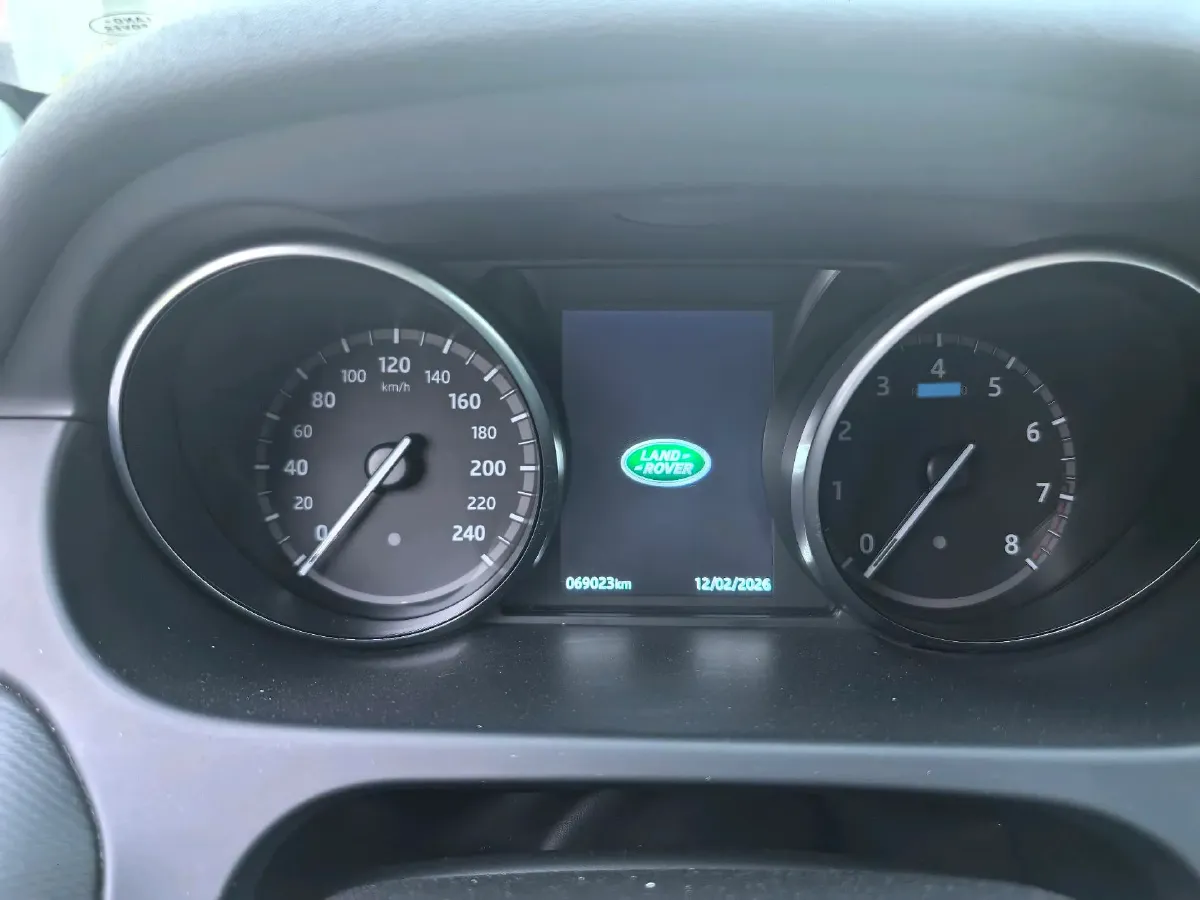 2019 Land Rover Discovery Sport 2.0T 241HP L4 9AT,autocango,china used car exporter,china ev exporter,chinese used car exporter,chinese used ev exporter