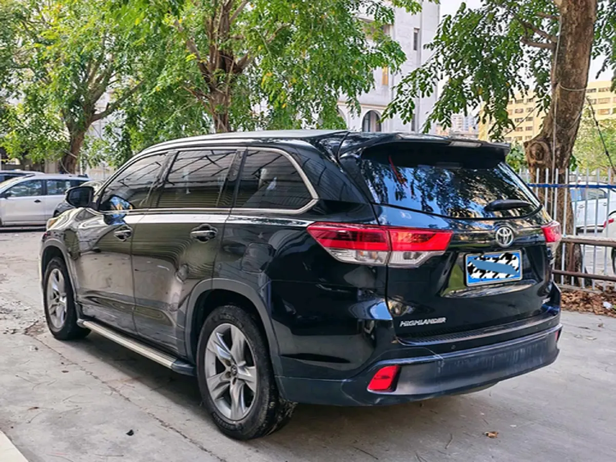 2019 Dongfeng YuFeng S16 1.9T 150HP L4 6AT,autocango,china used car exporter,china ev exporter,chinese used car exporter,chinese used ev exporter