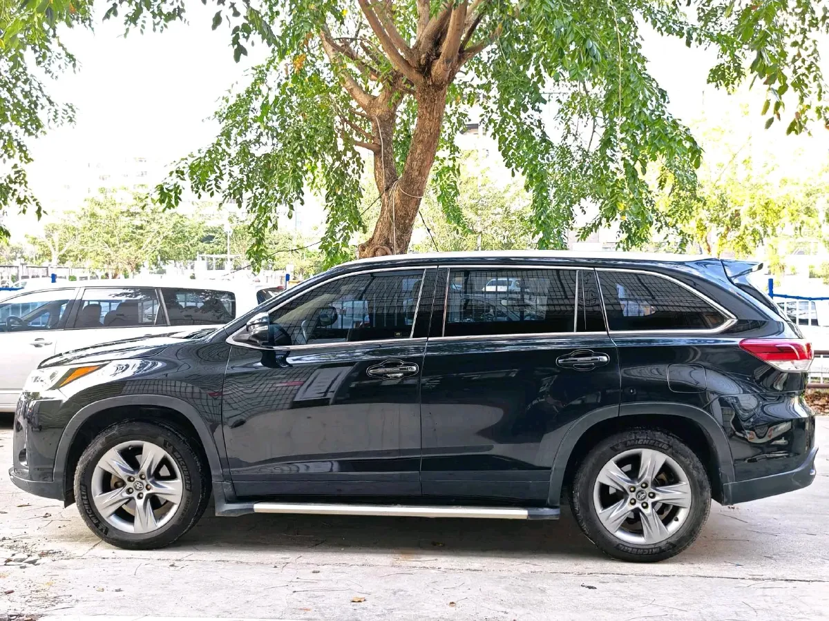 2019 Dongfeng YuFeng S16 1.9T 150HP L4 6AT,autocango,china used car exporter,china ev exporter,chinese used car exporter,chinese used ev exporter