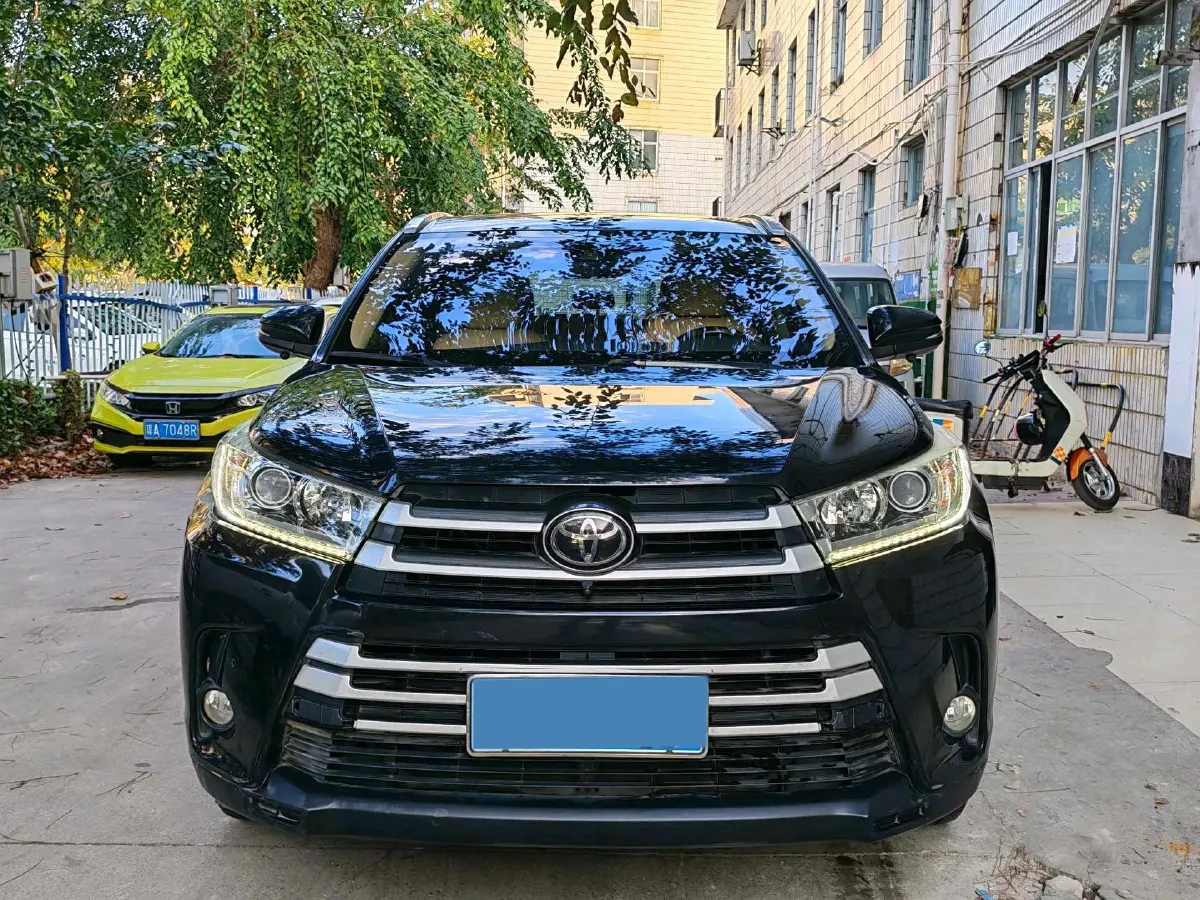 2019 Dongfeng YuFeng S16 1.9T 150HP L4 6AT,autocango,china used car exporter,china ev exporter,chinese used car exporter,chinese used ev exporter