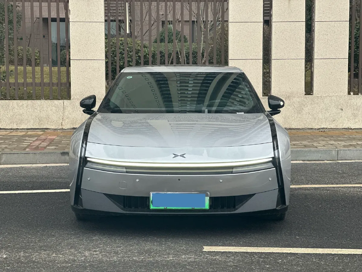 2025 Xpeng P7 BEV,autocango,china used car exporter,china ev exporter,chinese used car exporter,chinese used ev exporter