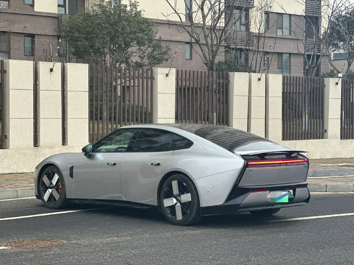 2025 Xpeng P7 BEV,autocango,china used car exporter,china ev exporter,chinese used car exporter,chinese used ev exporter