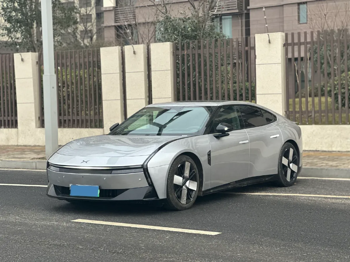 2025 Xpeng P7 BEV,autocango,china used car exporter,china ev exporter,chinese used car exporter,chinese used ev exporter