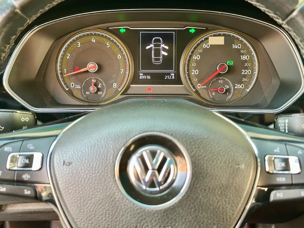 2019 Skoda Kodiak 2.0T 186HP L4 7DCT,autocango,china used car exporter,china ev exporter,chinese used car exporter,chinese used ev exporter