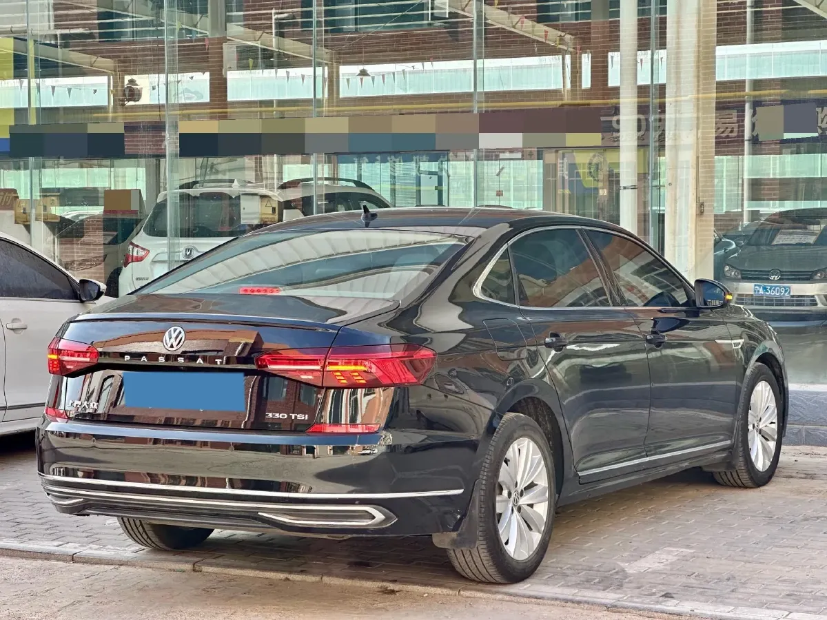 2019 Skoda Kodiak 2.0T 186HP L4 7DCT,autocango,china used car exporter,china ev exporter,chinese used car exporter,chinese used ev exporter