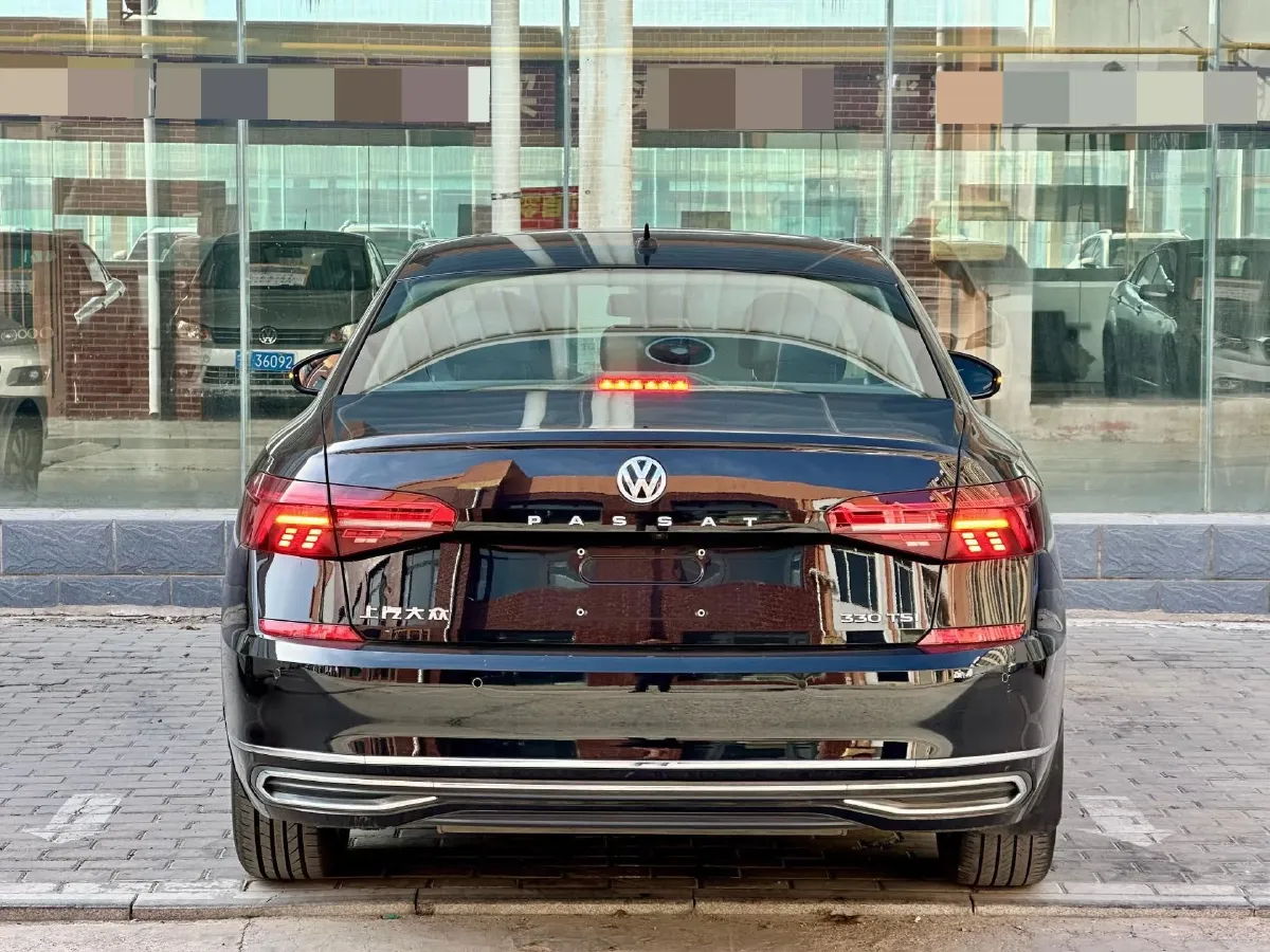 2019 Skoda Kodiak 2.0T 186HP L4 7DCT,autocango,china used car exporter,china ev exporter,chinese used car exporter,chinese used ev exporter