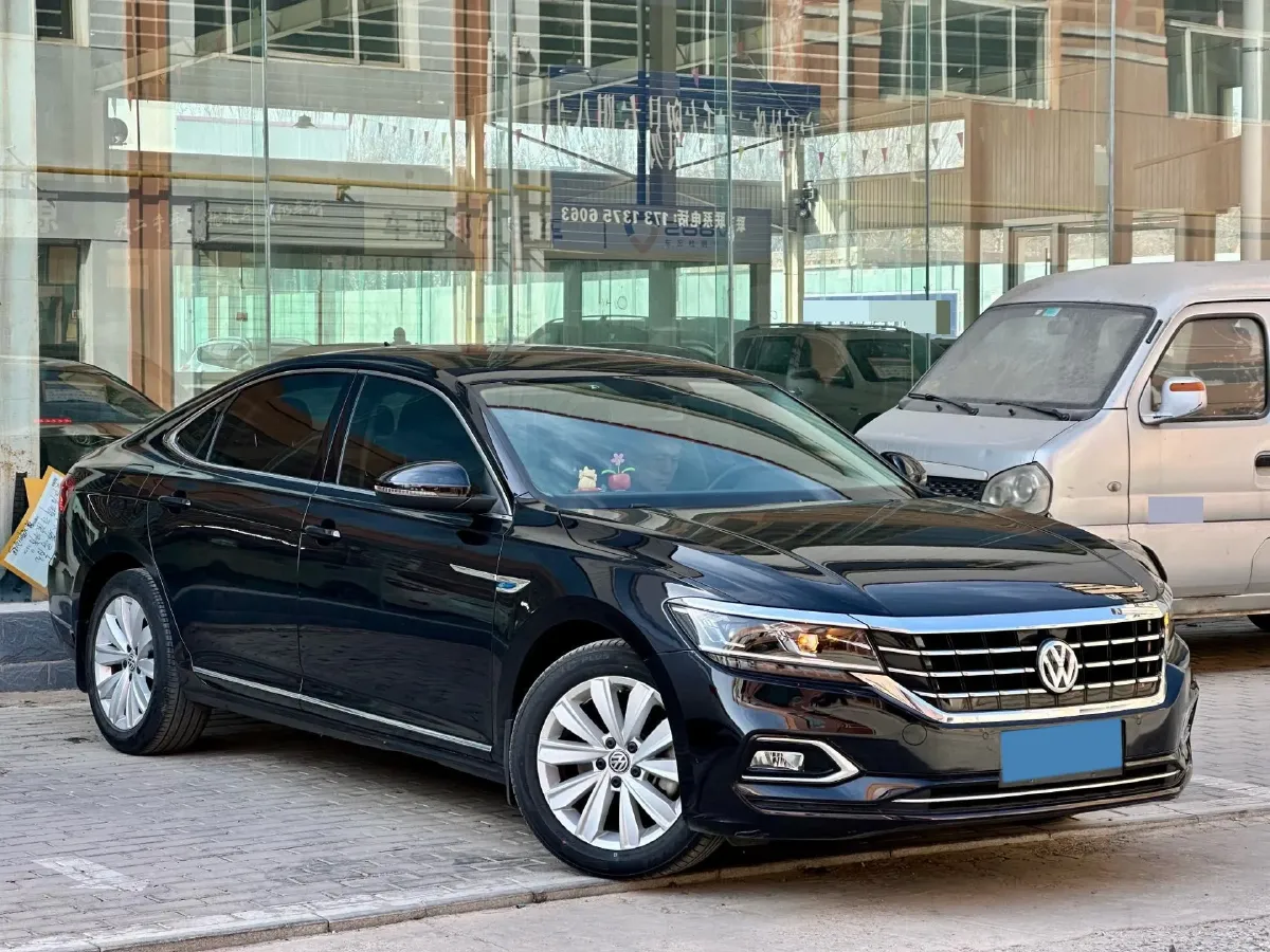 2019 Skoda Kodiak 2.0T 186HP L4 7DCT,autocango,china used car exporter,china ev exporter,chinese used car exporter,chinese used ev exporter