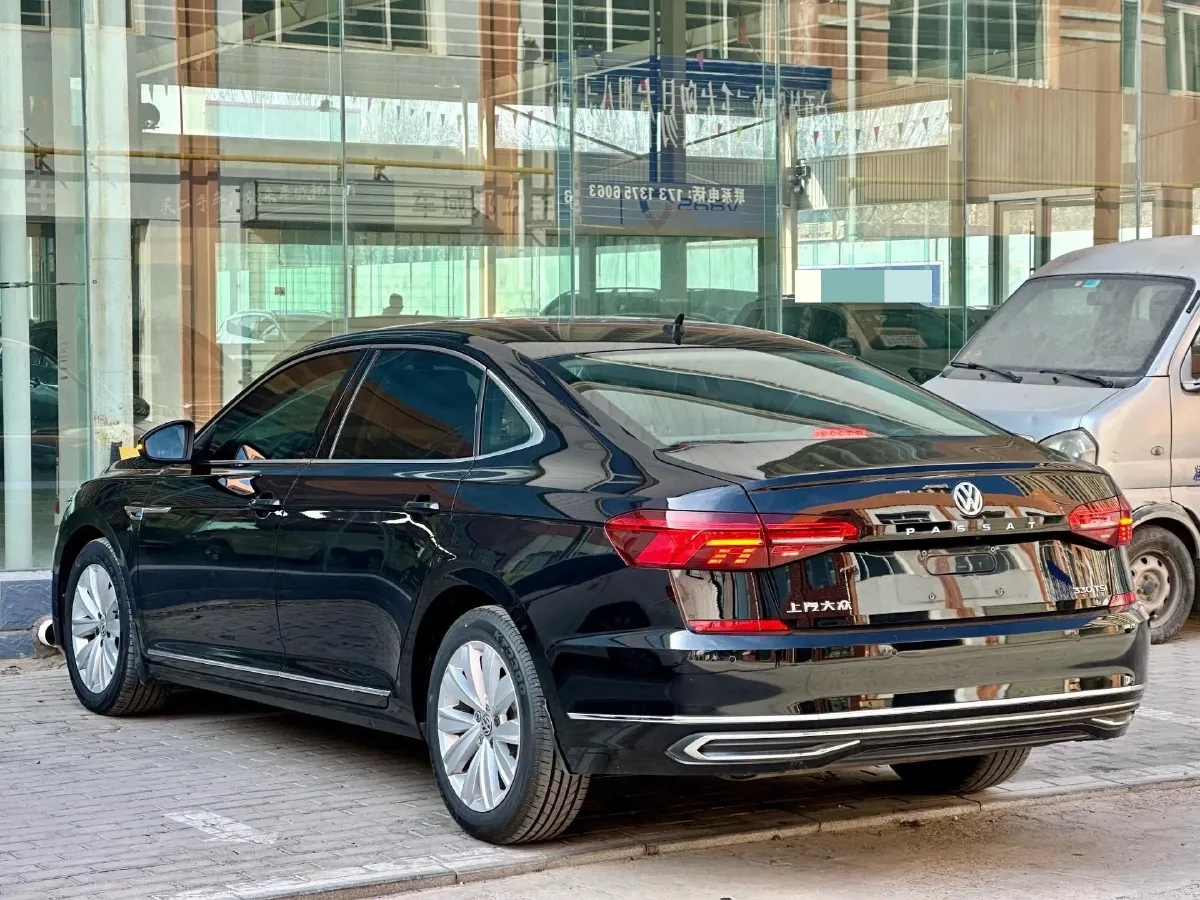 2019 Skoda Kodiak 2.0T 186HP L4 7DCT,autocango,china used car exporter,china ev exporter,chinese used car exporter,chinese used ev exporter