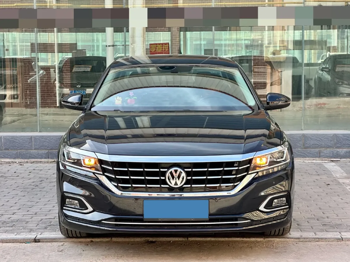 2019 Skoda Kodiak 2.0T 186HP L4 7DCT,autocango,china used car exporter,china ev exporter,chinese used car exporter,chinese used ev exporter