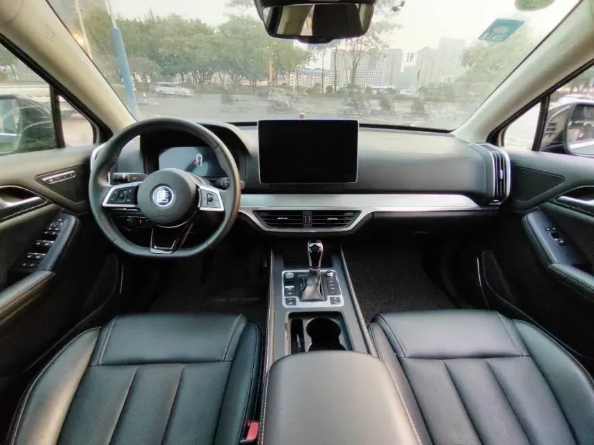 2019 BYD Tang 2.0T 192HP L4 6AT,autocango,china used car exporter,china ev exporter,chinese used car exporter,chinese used ev exporter