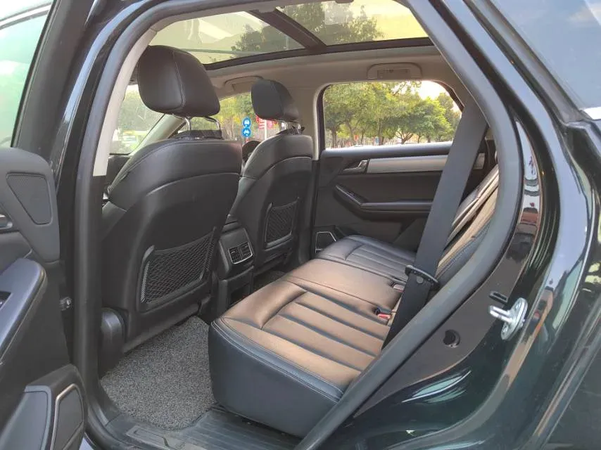 2019 BYD Tang 2.0T 192HP L4 6AT,autocango,china used car exporter,china ev exporter,chinese used car exporter,chinese used ev exporter