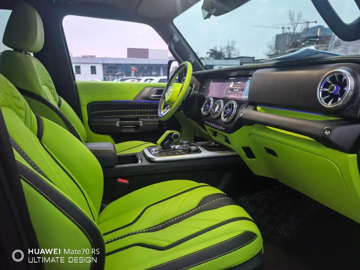 2024 Tank 300 2.0T 227HP L4 8AT,autocango,china used car exporter,china ev exporter,chinese used car exporter,chinese used ev exporter