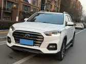 2019 HYUNDAI IX35,autocango,china used car exporter,china ev exporter,chinese used car exporter,chinese used ev exporter