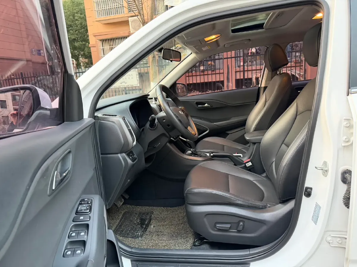 2019 Hyundai ix35 2.0L 160HP L4 6AT,autocango,china used car exporter,china ev exporter,chinese used car exporter,chinese used ev exporter