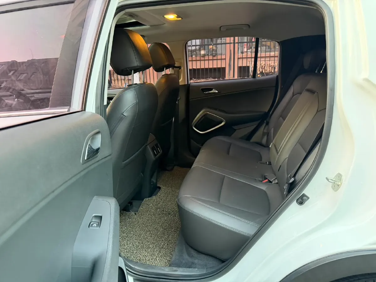 2019 Hyundai ix35 2.0L 160HP L4 6AT,autocango,china used car exporter,china ev exporter,chinese used car exporter,chinese used ev exporter