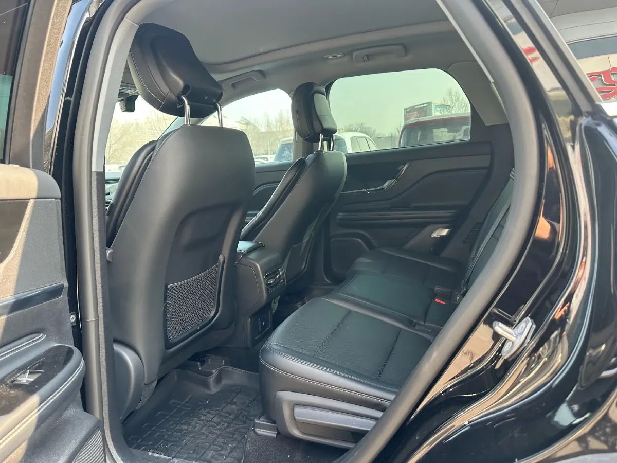 2022 Lincoln Corsair 2.0T 245HP L4 8AT,autocango,china used car exporter,china ev exporter,chinese used car exporter,chinese used ev exporter