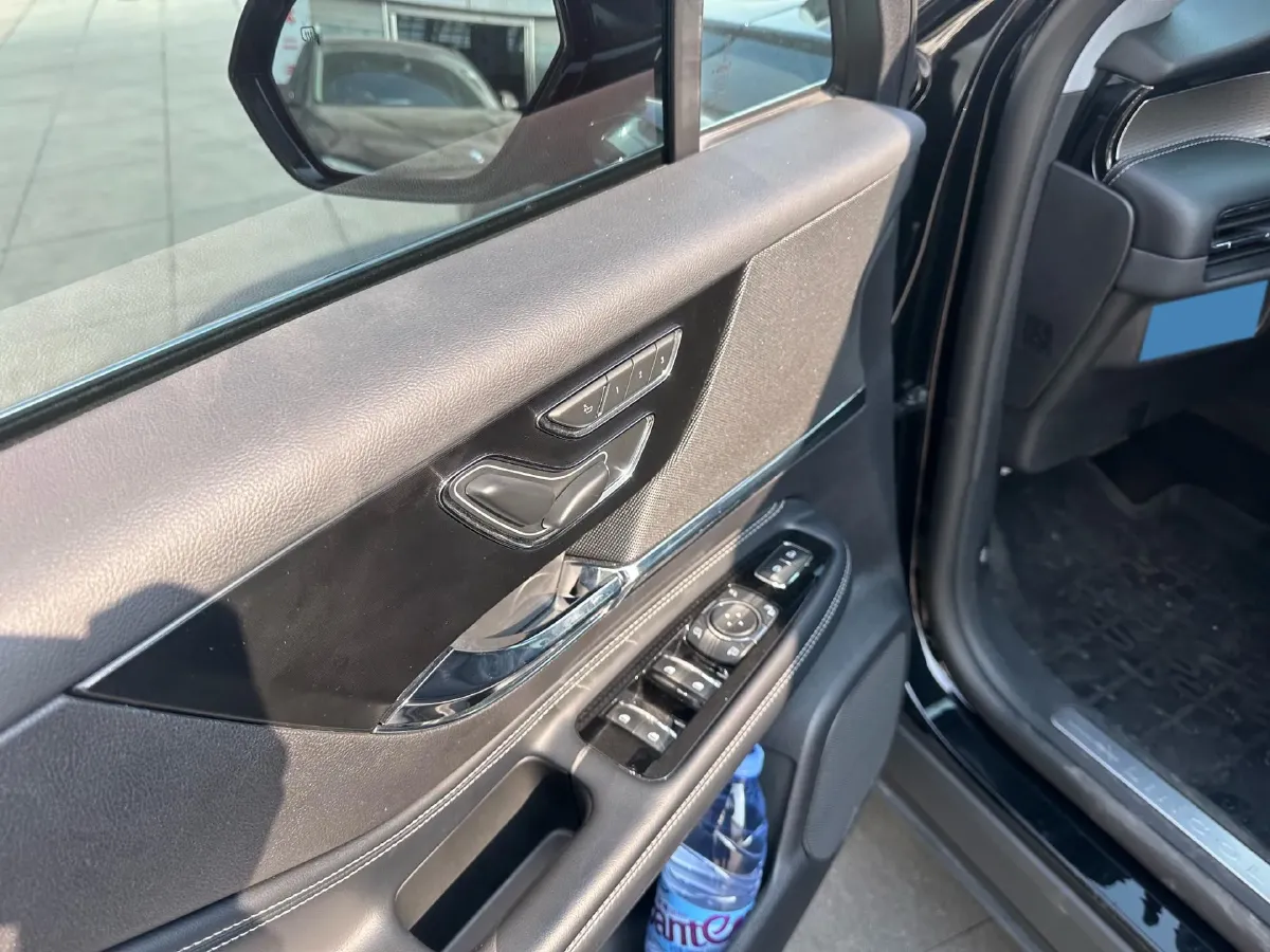 2022 Lincoln Corsair 2.0T 245HP L4 8AT,autocango,china used car exporter,china ev exporter,chinese used car exporter,chinese used ev exporter